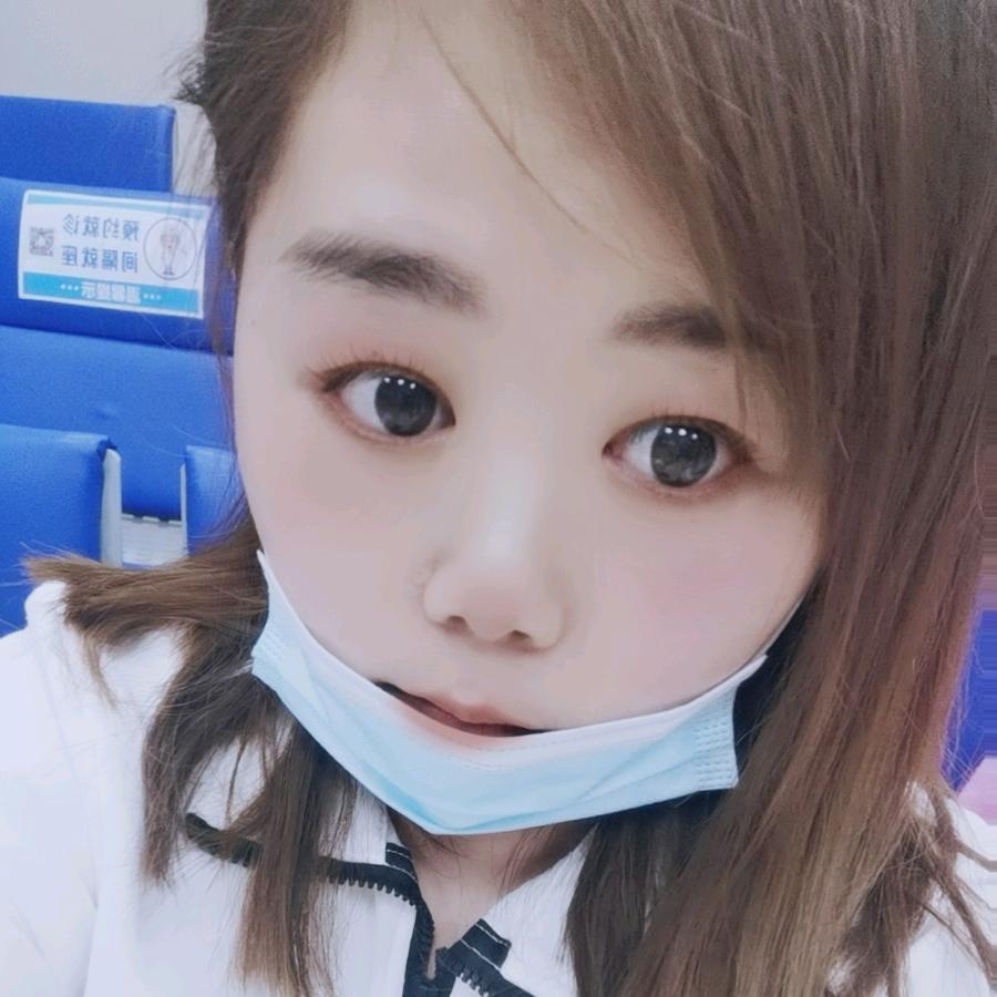 胖Y