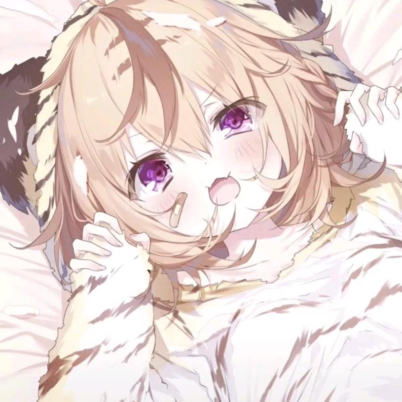 月弥