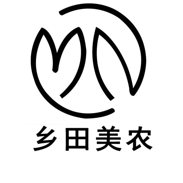 乡田美农旗舰店