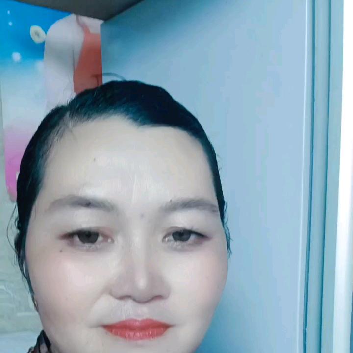 王彦玲