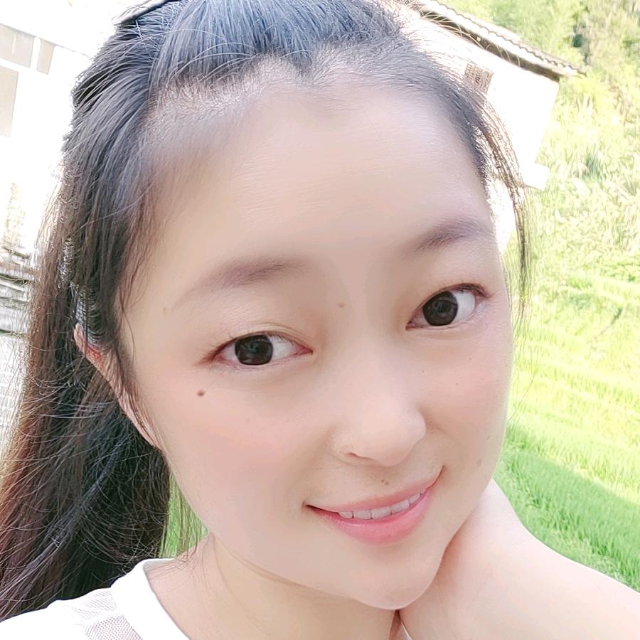 三千金麻麻