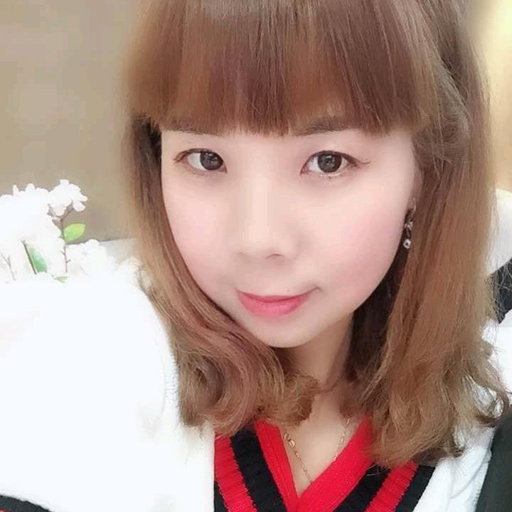 鹮乡格格