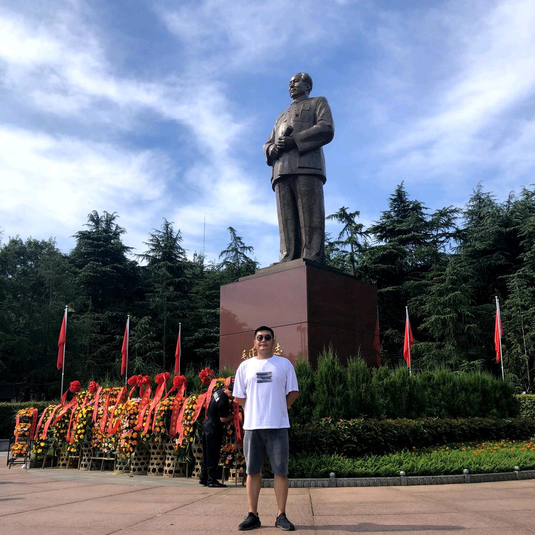 老张汽车服务（周一周三周五晚上9点直播）