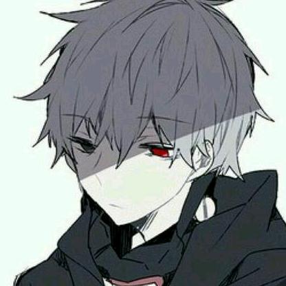 Ls晨曦