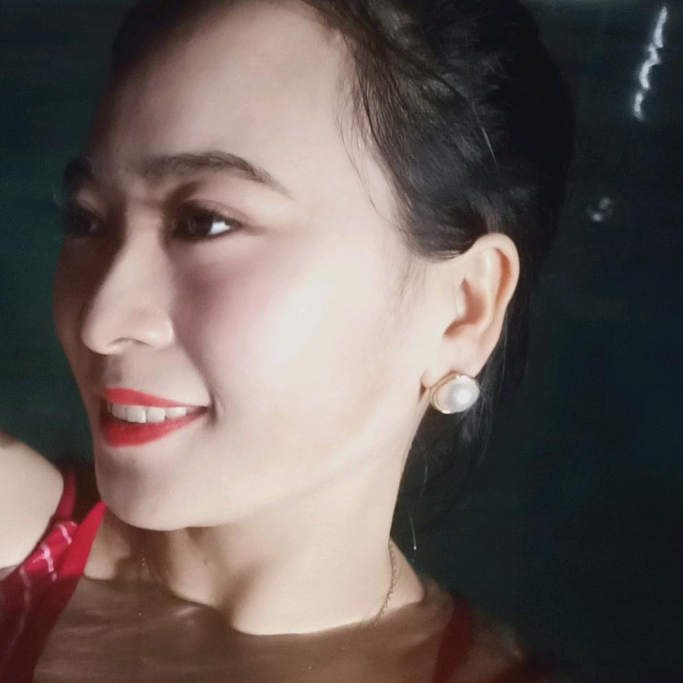 美美姐