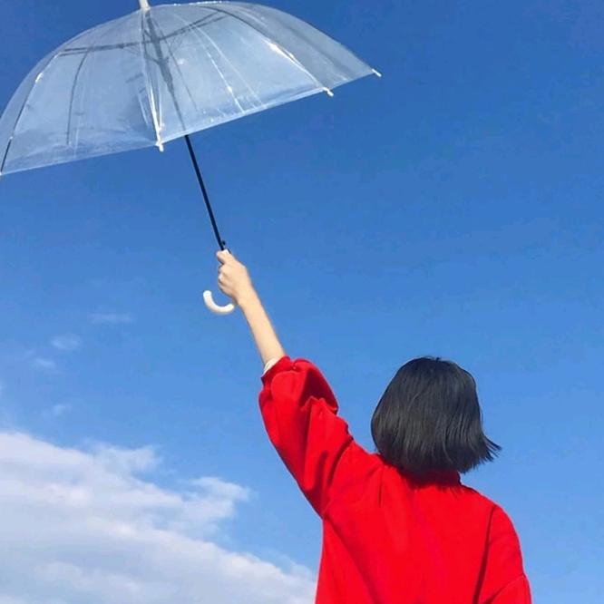 美如萍_