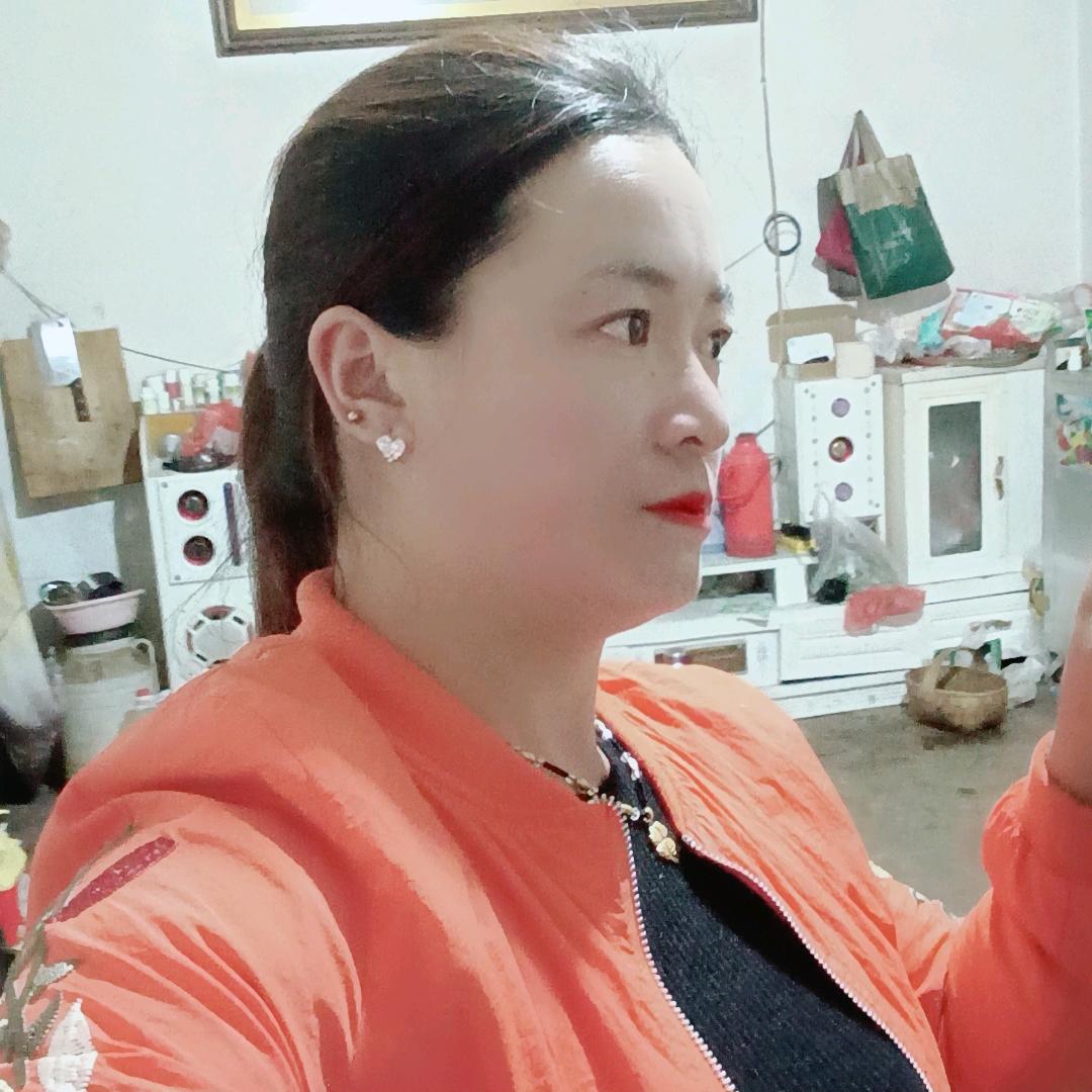 傻🌹眼❤️看🍀世🌸界