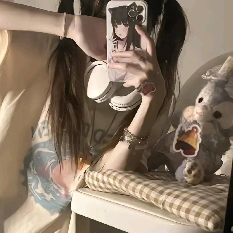 三点水