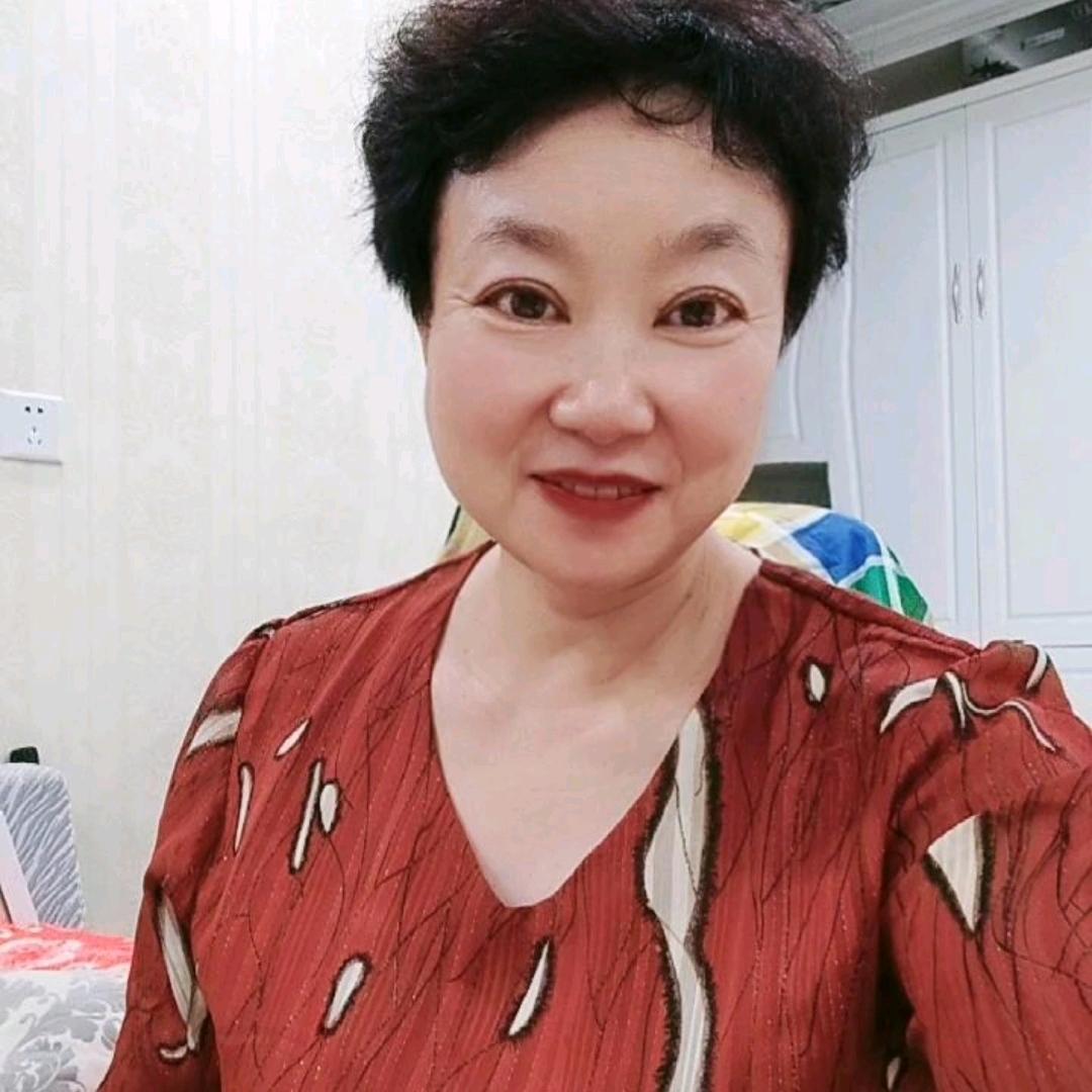老乐好物