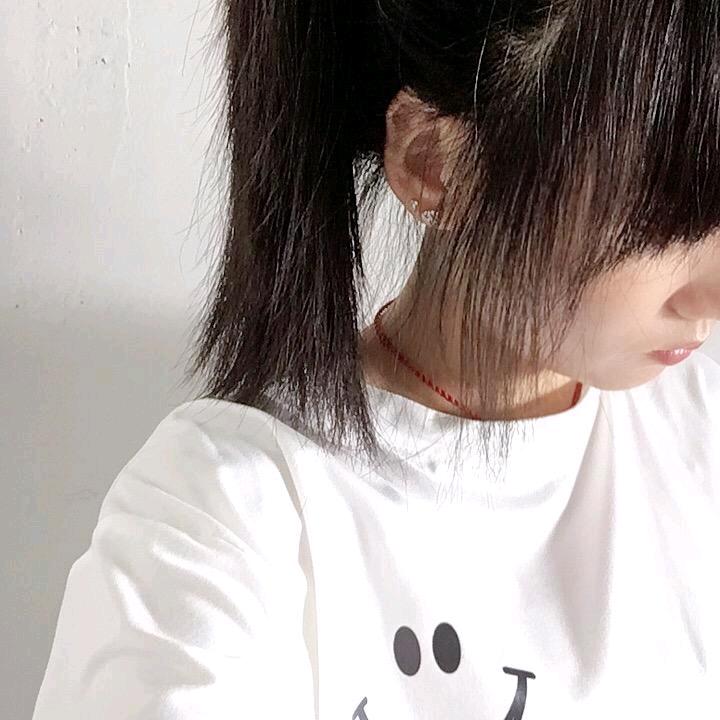 遇见『lucky』