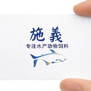 SYS小哥哥