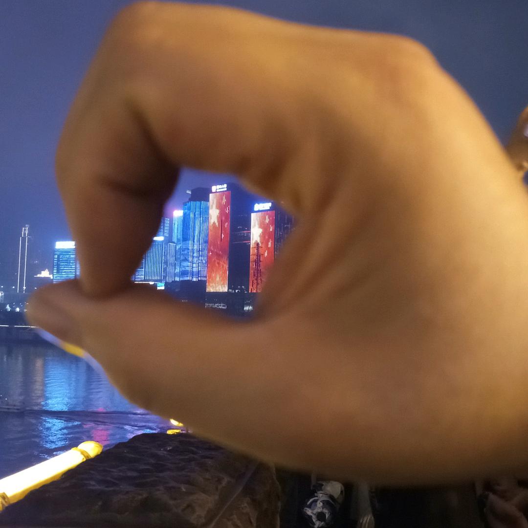 逗逗
