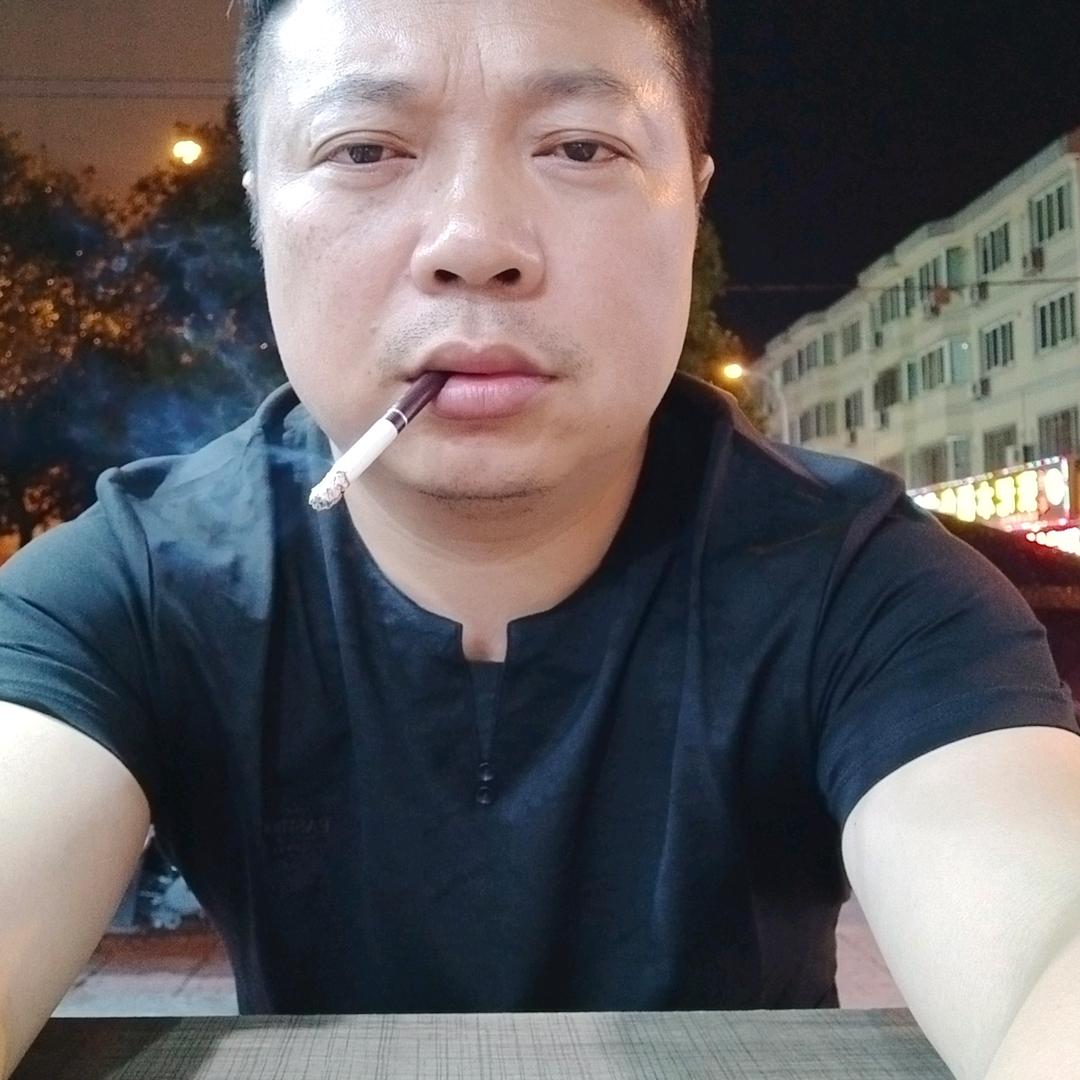 陈包幸福