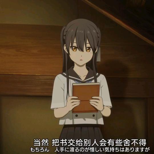 低热kt狗
