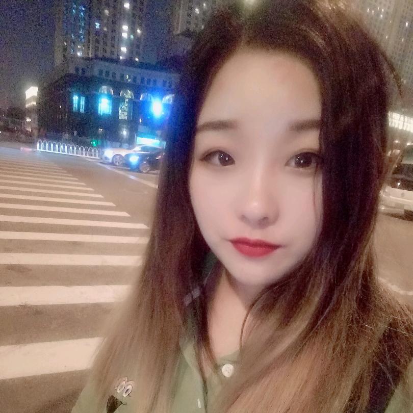 飘飘小宝藏
