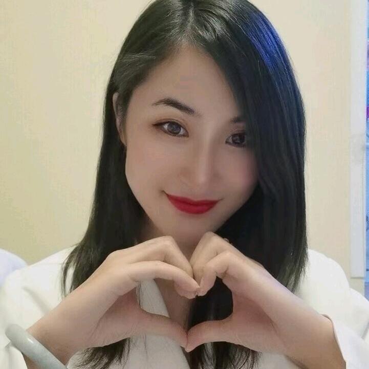 @梓棋