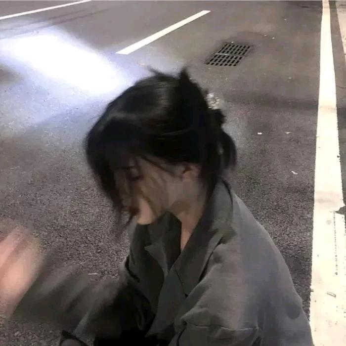 遥遥Music