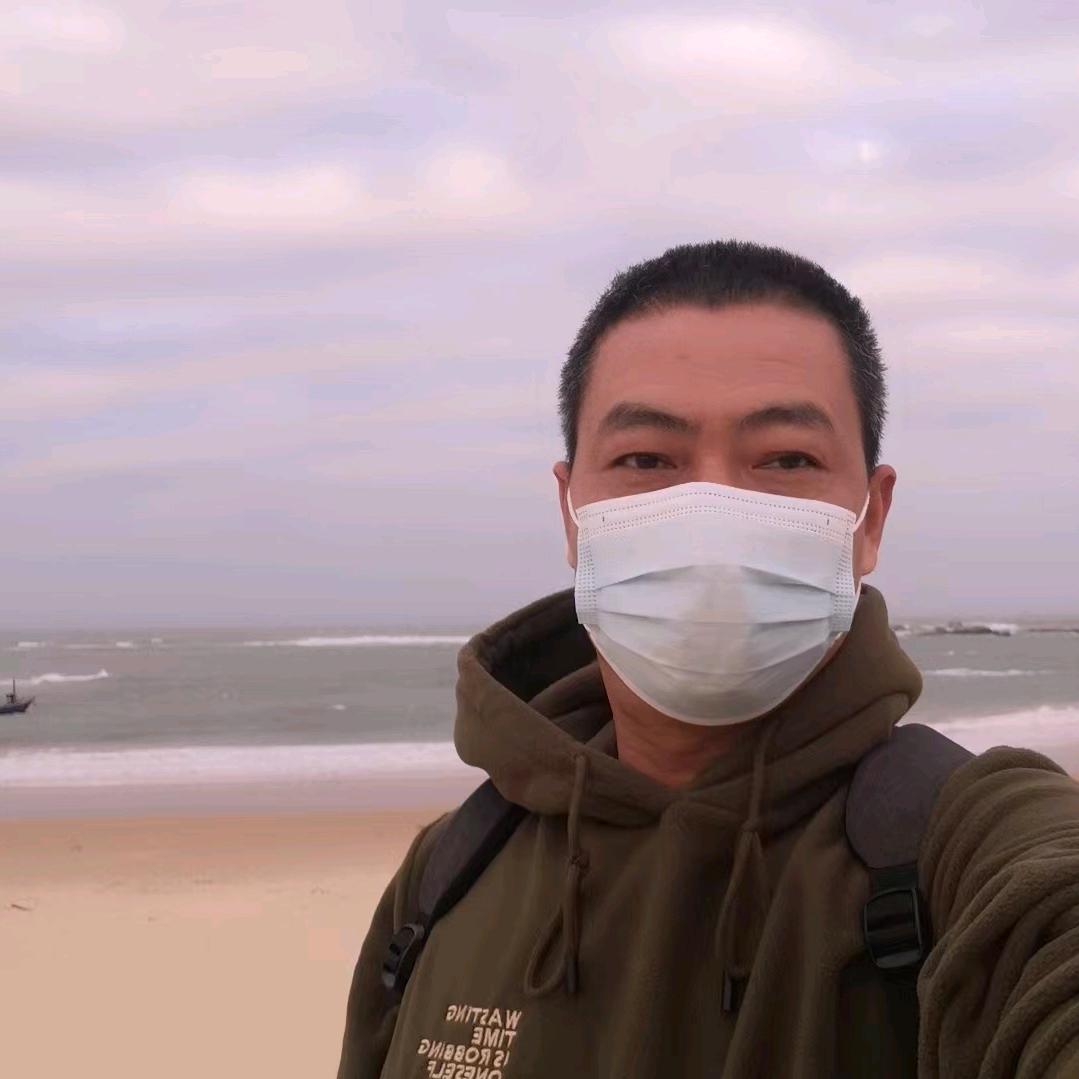 喜上佳