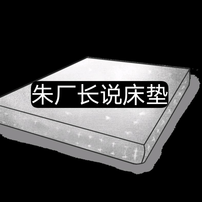 朱厂长说床垫（麻俊士）