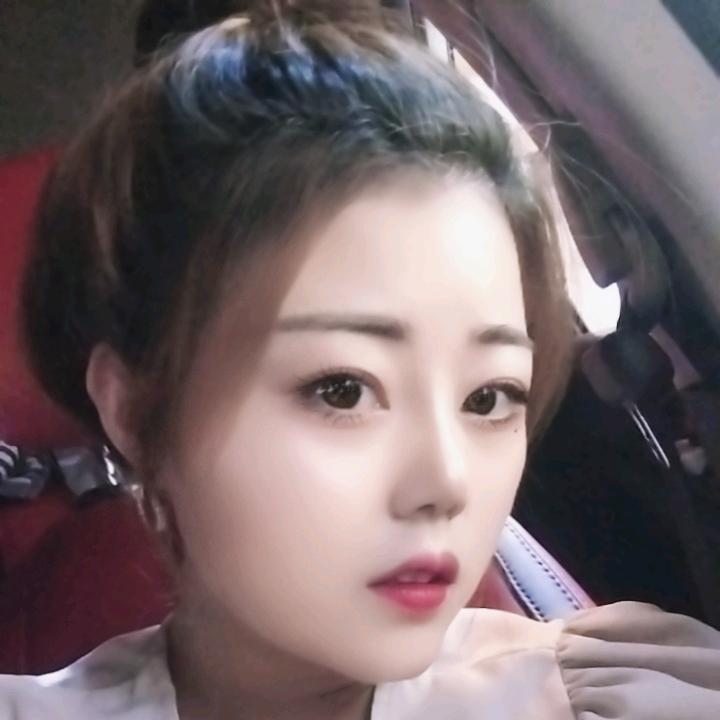 龙姿