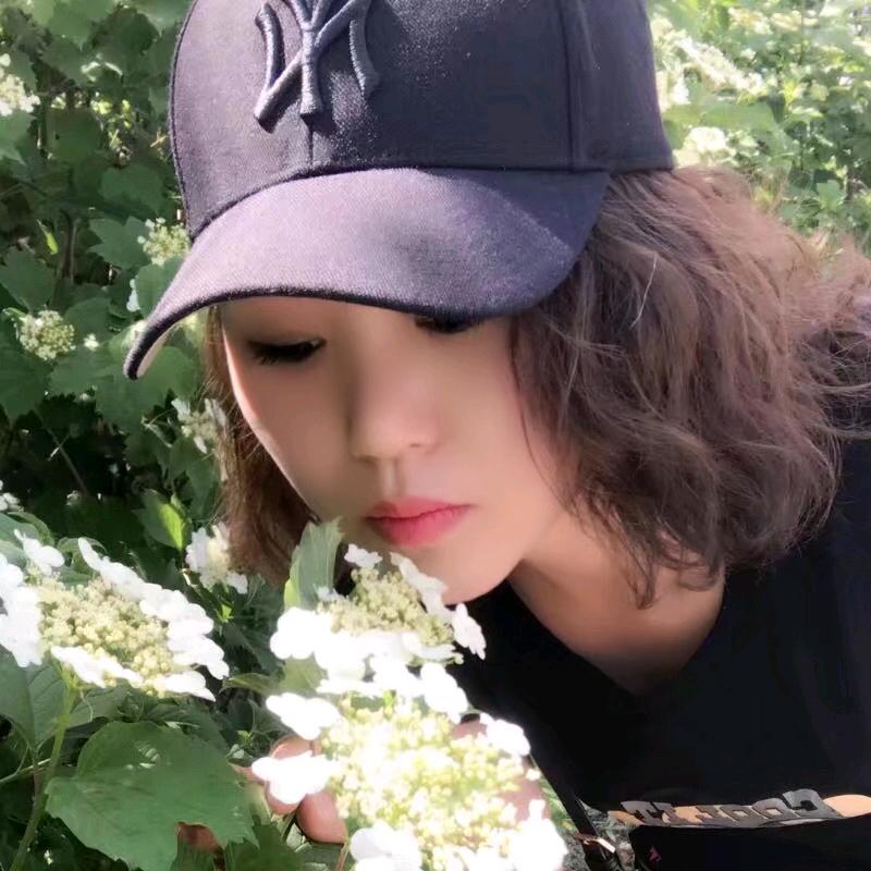 @大脸ﾉ☀