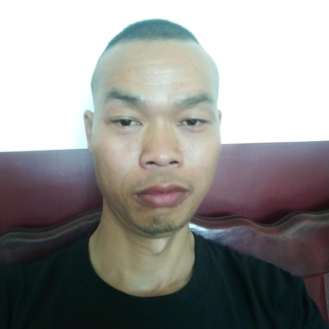 益小牛🐄 装家生活