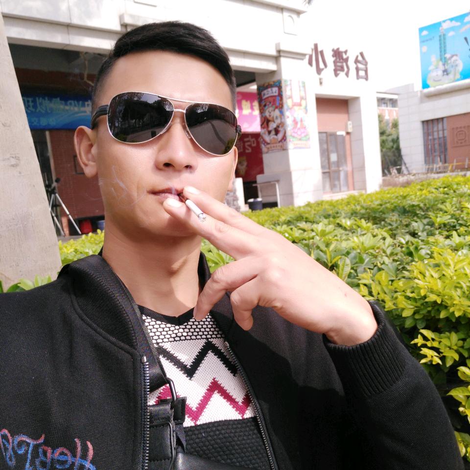 不胜人生一场醉
