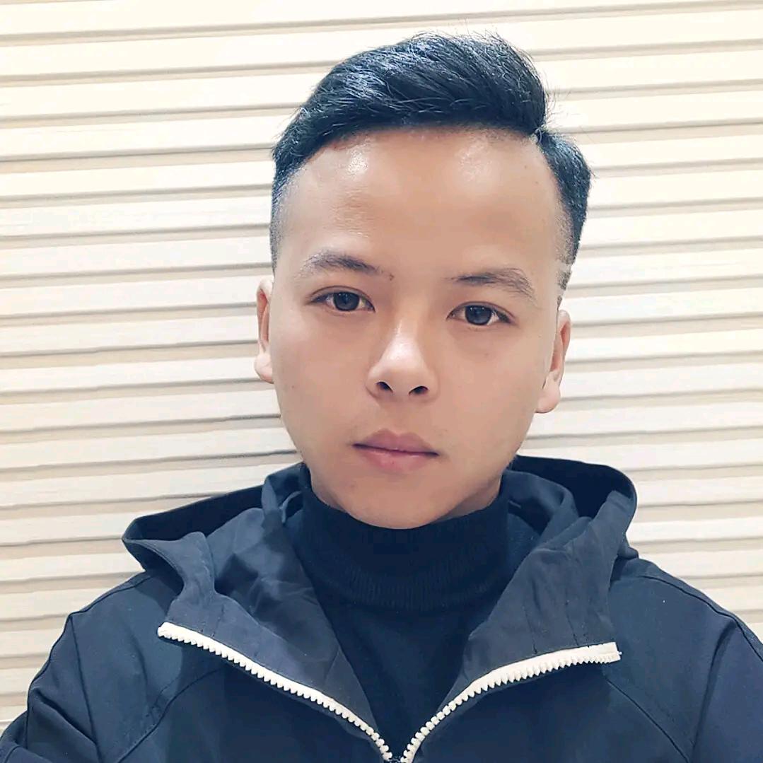 正经的老黄