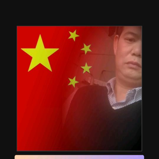 鄂K明哥