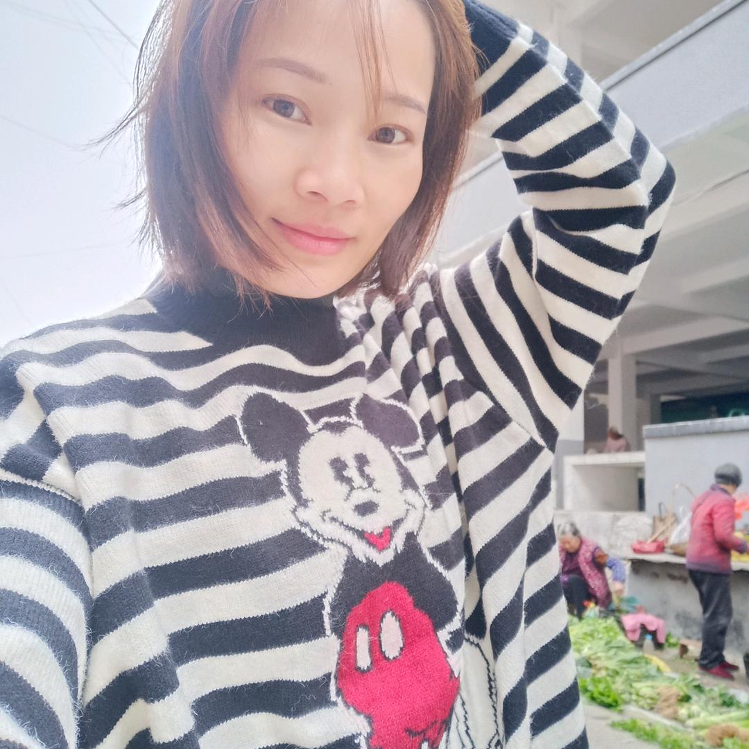 💋老公小我12💋