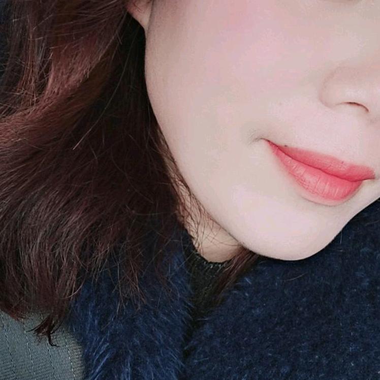 正清手工艺