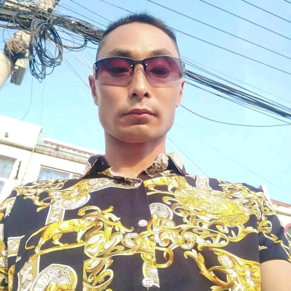 农村小武（团队招人）