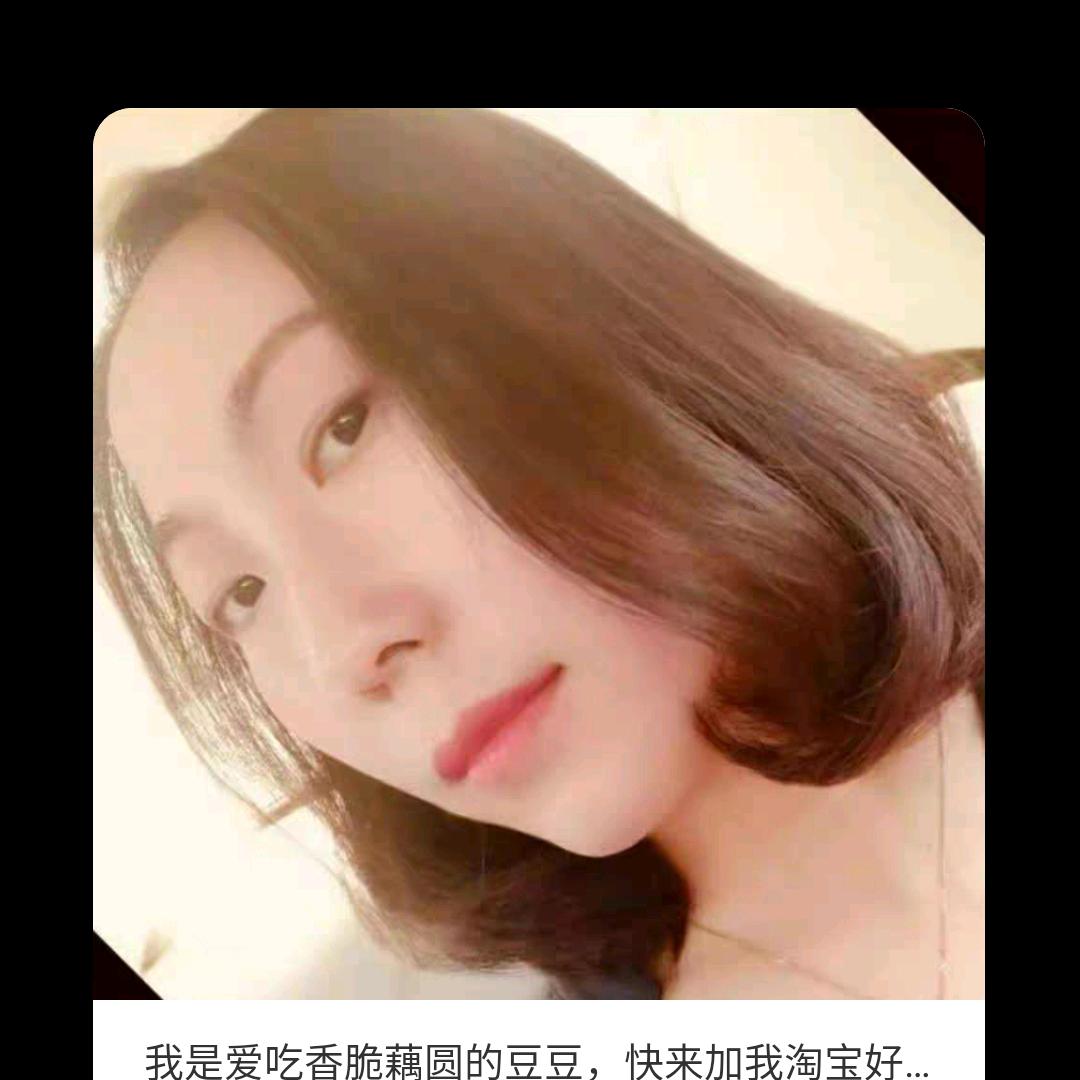 武汉月月
