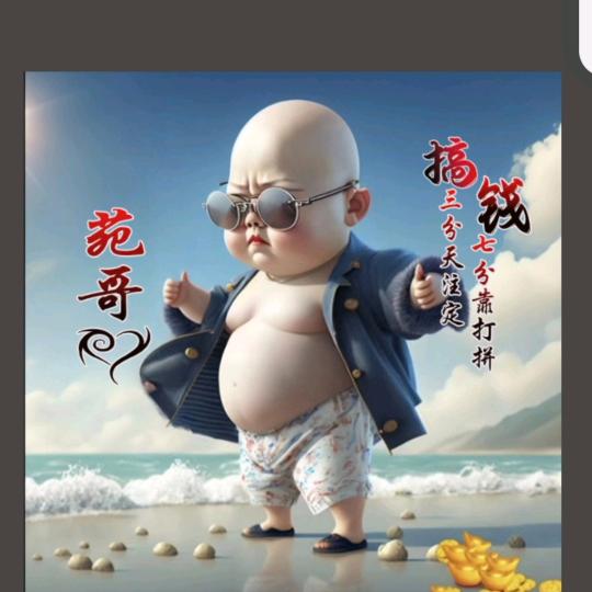 逗苑你