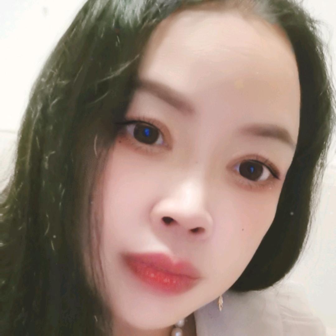 林梅
