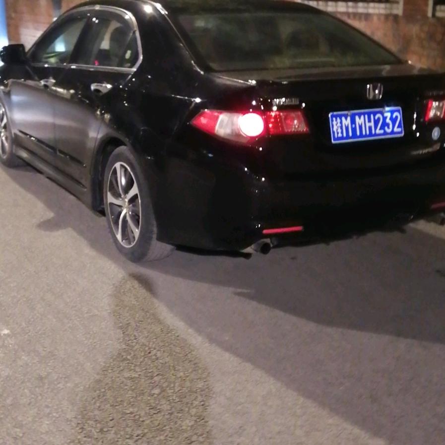 混身是胆
