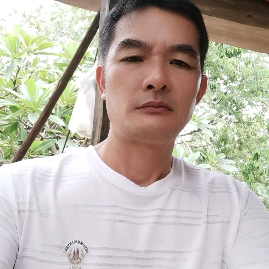 长比