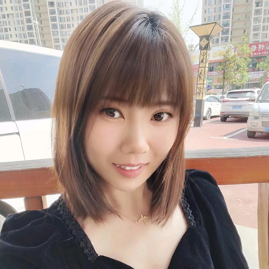 瑶@@瑶
