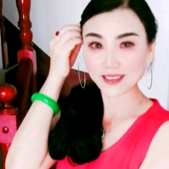 文妃