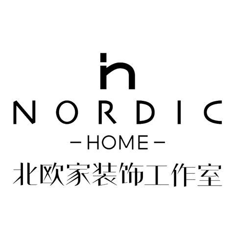 北欧家