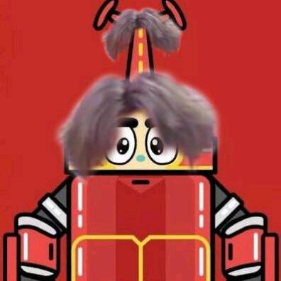 朱小明