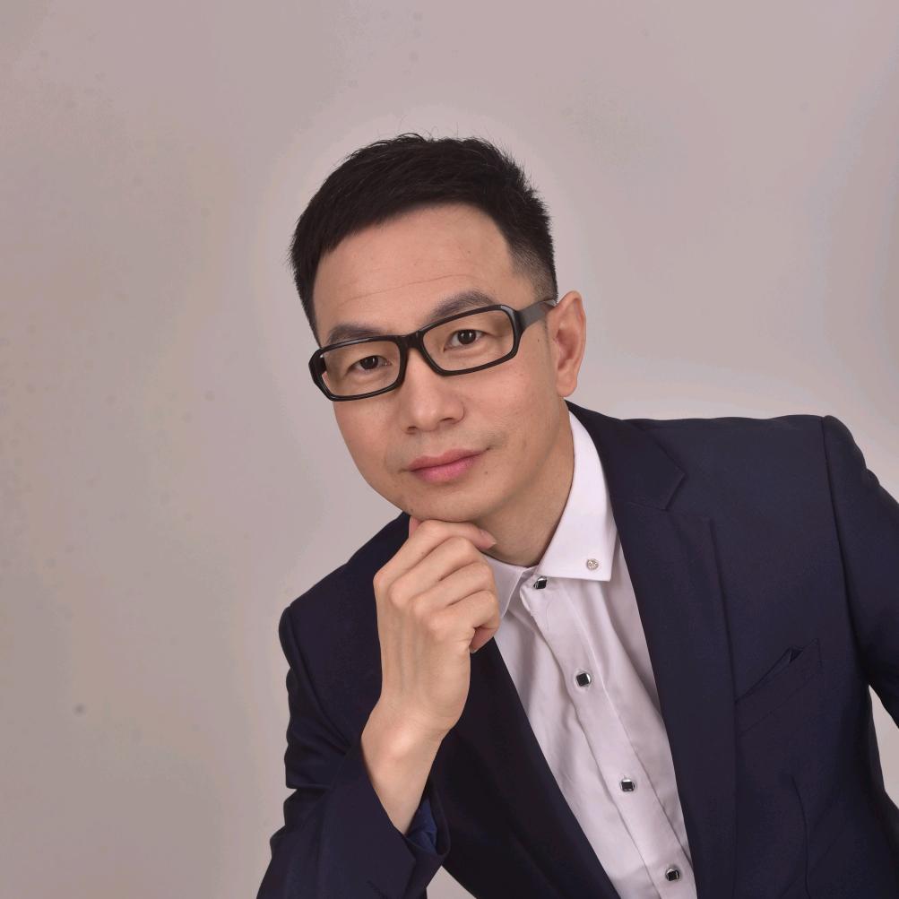 邵阳瑞安装饰有限公司