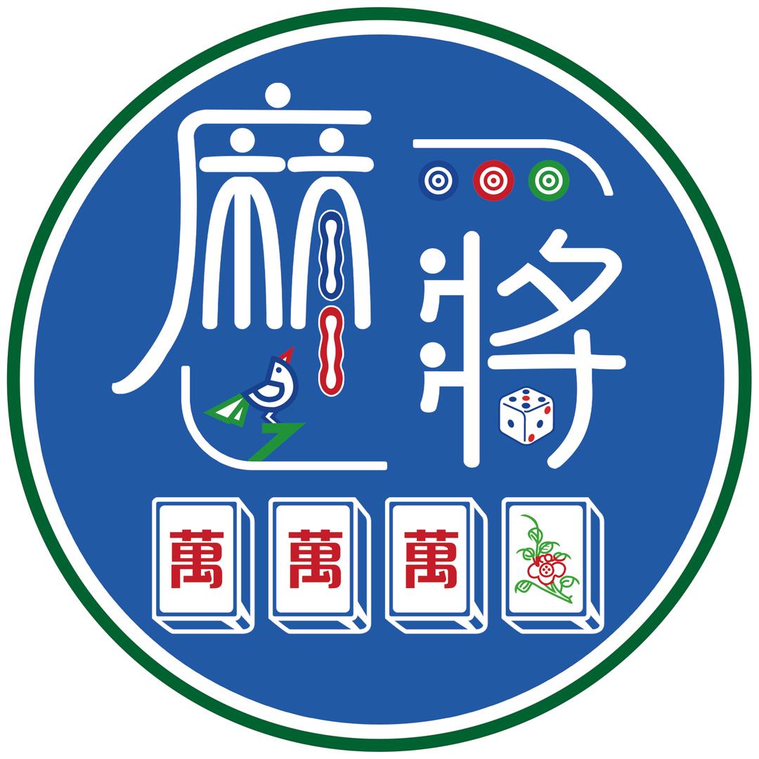 麻将杠上花