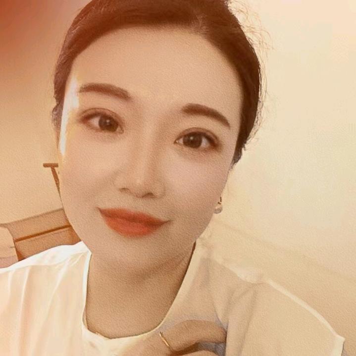 和小厨的美食