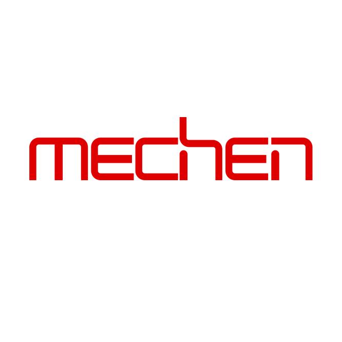 Mechen米晨科技