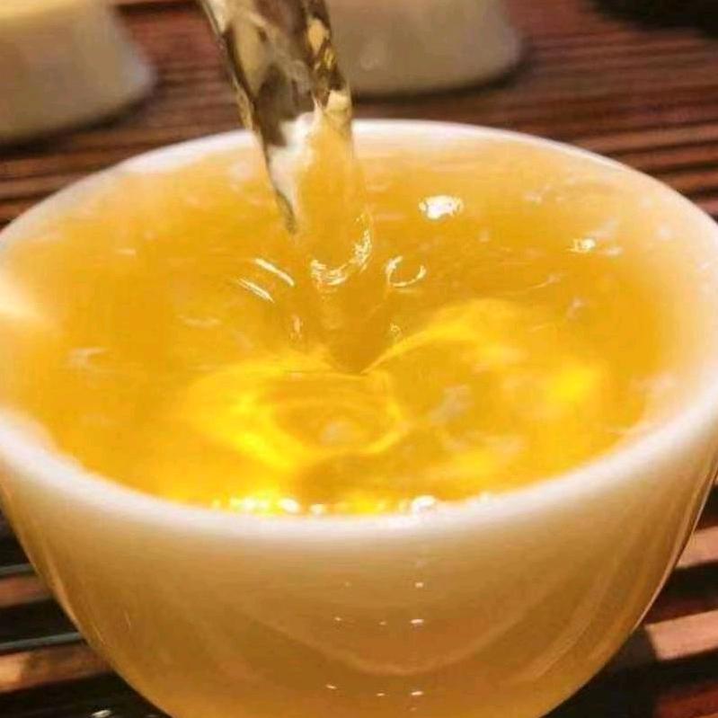 温馨