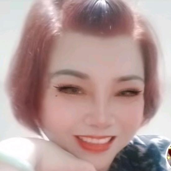 老大