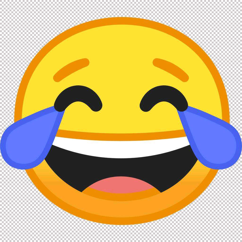 重庆东哥