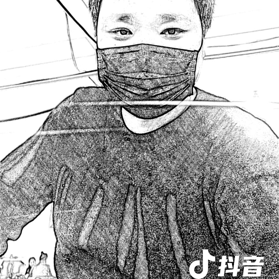杰💗哥