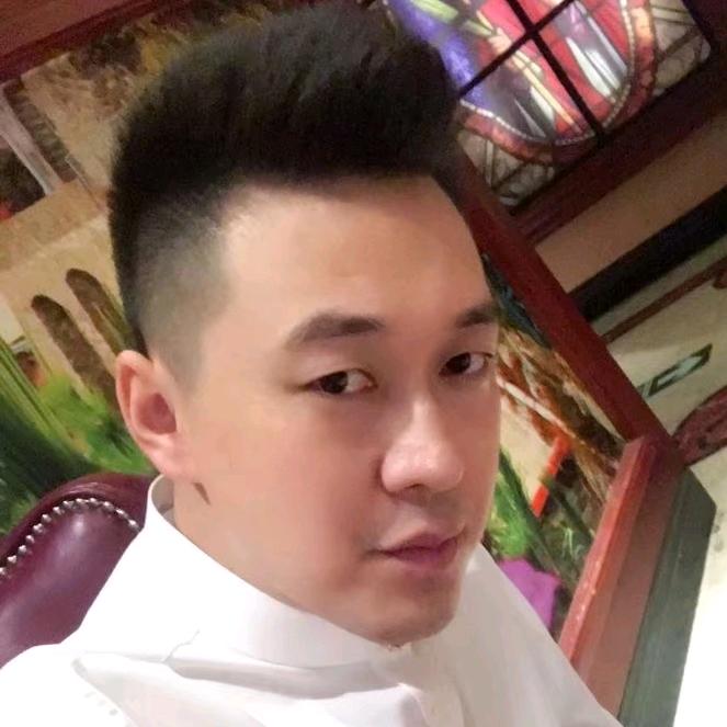 珠林